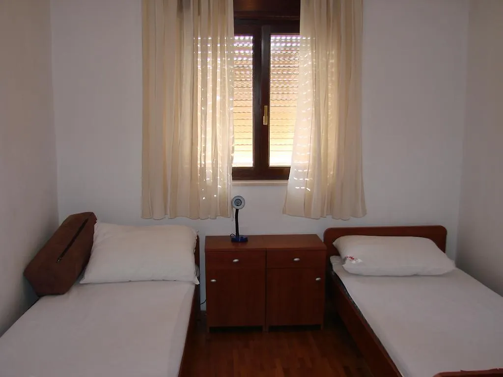 Apartment Matija Trogir