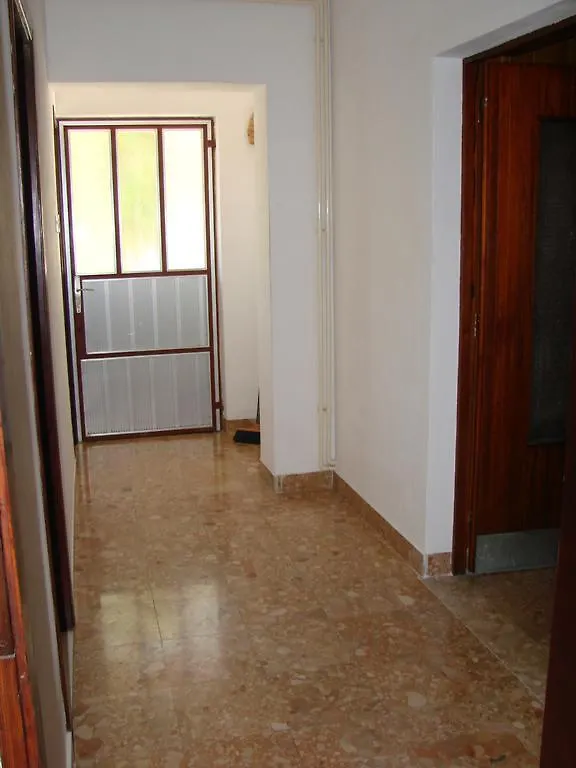 Apartment Matija Trogir