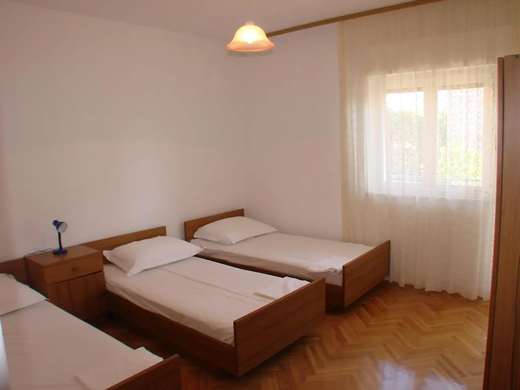 Apartment Matija Trogir