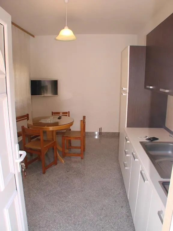 Apartment Matija Trogir