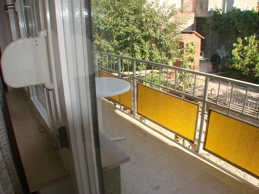 Apartment Matija Trogir