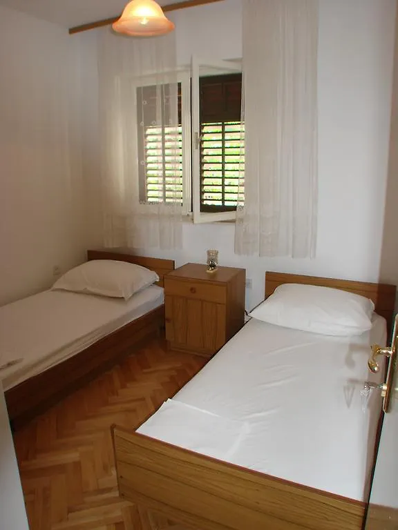 Apartment Matija Trogir